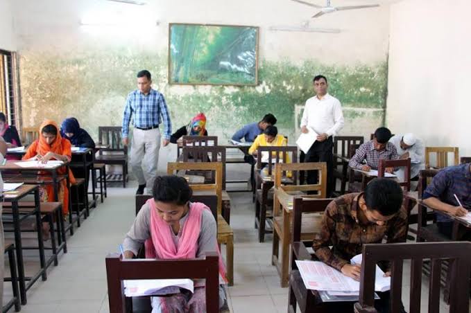 কুবিতে ‘এ’ ইউনিটের ভর্তি পরীক্ষায় অনিয়মের অভিযোগ