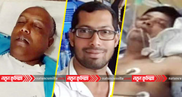 দক্ষিণ আফ্রিকায় পৃথক ঘটনায় ৩ বাংলাদেশী নিহত