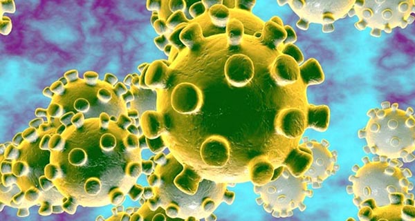 করোনা সন্দেহ হলে যা করবেন