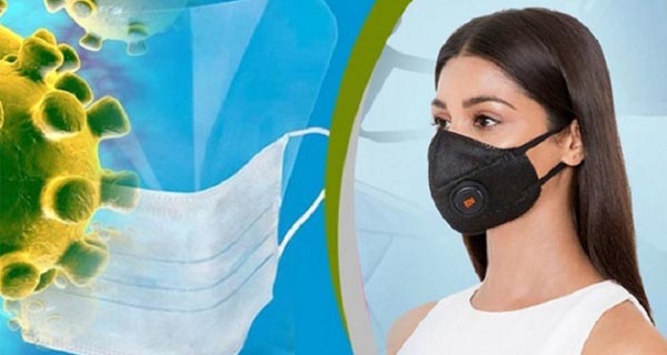 করোনা প্রতিরোধ: কেন, কীভাবে ও কখন মাস্ক পরবেন