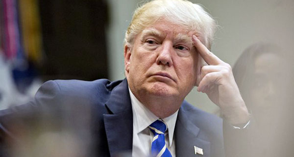 মহামারির পরবর্তী কেন্দ্র হতে পারে যুক্তরাষ্ট্র: ডব্লিউএইচও