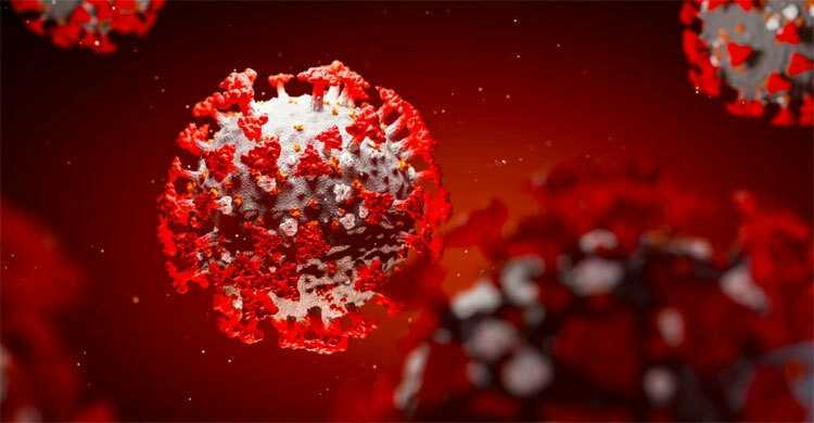 কুমিল্লায় ২৪ ঘন্টায় আরও ৫ জনের করোনা সনাক্ত, আক্রান্ত বেড়ে ১৫৬