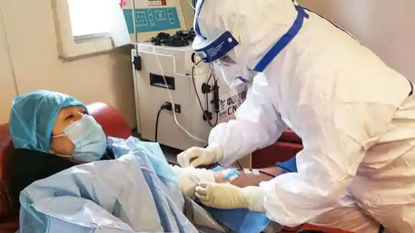 কুমিল্লা নগরীতে করোনা রোগী সনাক্ত, জেলায় আক্রান্তের সংখ্যা বেড়ে ৯৩