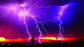 মনোহরগঞ্জে বজ্রপাতে কৃষকের মৃত্যু