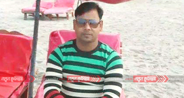 কুমিল্লায় জানালা ভেঙ্গে পালিয়েছে করোনা আক্রান্ত রোগী !