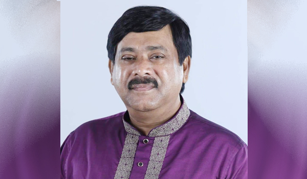 বহিষ্কারের হুমকি পাত্তা দিচ্ছেন না সাক্কু