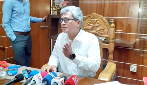 কুসিক নির্বাচন: এক মেয়রপ্রার্থীসহ ১৩ জনের মনোনয়ন প্রত্যাহার